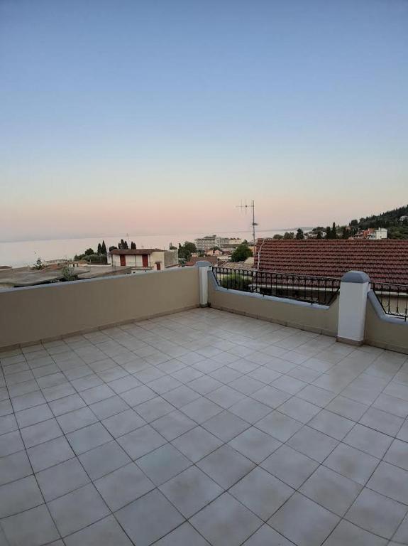 Avra Apartments room 1